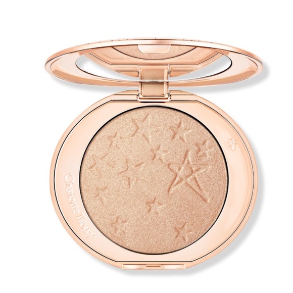 Charlotte Tilbury Other - ✅NEW✅ Charlotte Tilbury Highlighter